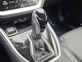 Thumbnail of 2022 Magnetite Gray Metallic Subaru Outback