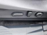 Thumbnail of 2022 Magnetite Gray Metallic Subaru Outback