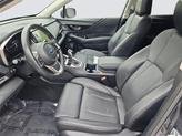 Thumbnail of 2022 Magnetite Gray Metallic Subaru Outback