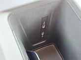 Thumbnail of 2025 Pyrite Silver Metallic Volkswagen Tiguan