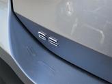 Thumbnail of 2025 Pyrite Silver Metallic Volkswagen Tiguan