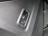 Thumbnail of 2025 Pyrite Silver Metallic Volkswagen Tiguan