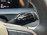 Thumbnail of 2025 Pyrite Silver Metallic Volkswagen Tiguan