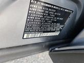 Thumbnail of 2025 Pyrite Silver Metallic Volkswagen Tiguan