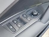 Thumbnail of 2025 Pyrite Silver Metallic Volkswagen Tiguan