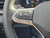 Thumbnail of 2025 Pyrite Silver Metallic Volkswagen Tiguan
