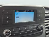 Thumbnail of 2023 Oxford White Ford Transit-250