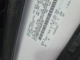 Thumbnail of 2023 Oxford White Ford Transit-250