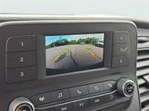 Thumbnail of 2023 Oxford White Ford Transit-250