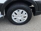 Thumbnail of 2023 Oxford White Ford Transit-250
