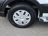 Thumbnail of 2023 Oxford White Ford Transit-250