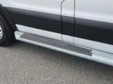 Thumbnail of 2023 Oxford White Ford Transit-250