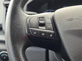 Thumbnail of 2023 Oxford White Ford Transit-250
