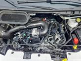 Thumbnail of 2023 Oxford White Ford Transit-250