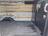 Thumbnail of 2023 Oxford White Ford Transit-250