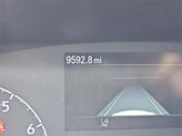 Thumbnail of 2023 Oxford White Ford Transit-250