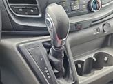 Thumbnail of 2023 Oxford White Ford Transit-250