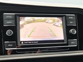 Thumbnail of 2024 Platinum Gray Metallic Volkswagen Jetta
