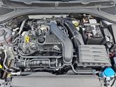 Thumbnail of 2024 Platinum Gray Metallic Volkswagen Jetta