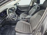 Thumbnail of 2024 Platinum Gray Metallic Volkswagen Jetta