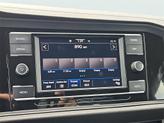 Thumbnail of 2024 Platinum Gray Metallic Volkswagen Jetta