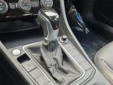 Thumbnail of 2024 Platinum Gray Metallic Volkswagen Jetta