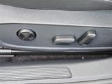 Thumbnail of 2024 Platinum Gray Metallic Volkswagen Jetta
