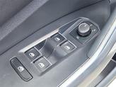 Thumbnail of 2024 Platinum Gray Metallic Volkswagen Jetta