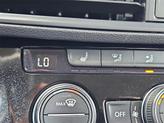 Thumbnail of 2024 Platinum Gray Metallic Volkswagen Jetta