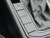 Thumbnail of 2024 Platinum Gray Metallic Volkswagen Jetta