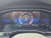 Thumbnail of 2024 Platinum Gray Metallic Volkswagen Jetta