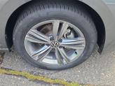 Thumbnail of 2024 Platinum Gray Metallic Volkswagen Jetta
