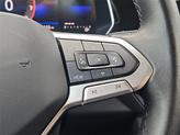 Thumbnail of 2024 Platinum Gray Metallic Volkswagen Jetta