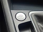 Thumbnail of 2024 Platinum Gray Metallic Volkswagen Jetta