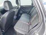 Thumbnail of 2024 Platinum Gray Metallic Volkswagen Jetta