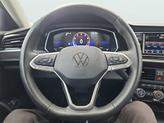 Thumbnail of 2024 Platinum Gray Metallic Volkswagen Jetta