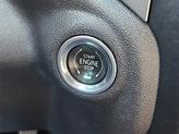 Thumbnail of 2019 Black Chevrolet Silverado 1500