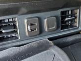 Thumbnail of 2019 Black Chevrolet Silverado 1500