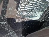 Thumbnail of 2025 Deep Black Pearl Effect Volkswagen Taos