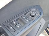 Thumbnail of 2025 Deep Black Pearl Effect Volkswagen Taos