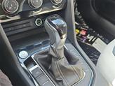 Thumbnail of 2025 Deep Black Pearl Effect Volkswagen Taos