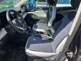 Thumbnail of 2025 Deep Black Pearl Effect Volkswagen Taos