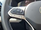 Thumbnail of 2025 Deep Black Pearl Effect Volkswagen Taos