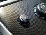 Thumbnail of 2020 Liquid Platinum INFINITI QX60