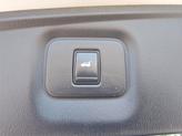 Thumbnail of 2020 Liquid Platinum INFINITI QX60