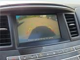 Thumbnail of 2020 Liquid Platinum INFINITI QX60