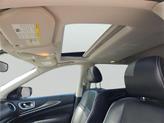 Thumbnail of 2020 Liquid Platinum INFINITI QX60