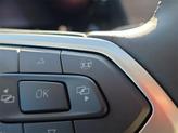 Thumbnail of 2025 Pure Gray Volkswagen Atlas