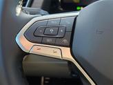 Thumbnail of 2025 Pure Gray Volkswagen Atlas
