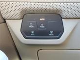 Thumbnail of 2025 Pure Gray Volkswagen Atlas